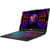 MSI Cyborg 15 A13VFK-1652BE