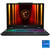 MSI Cyborg 15 (B13WGKG-814BE) RTX 5070 | Intel Core Ultra 7 | 16 Go DDR5