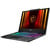 MSI Cyborg 15 (B13WGKG-814BE) RTX 5070 | Intel Core Ultra 7 | 16 Go DDR5