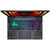 MSI Cyborg 15 (B13WGKG-814BE) RTX 5070 | Intel Core Ultra 7 | 16 Go DDR5