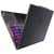 MSI Cyborg 15 (B13WGKG-814BE) RTX 5070 | Intel Core Ultra 7 | 16 Go DDR5