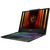 MSI CYBORG A15 AI (B2HWEKG-032) RTX 5050 | AMD RYZEN 7 | 16 GB DDR5
