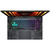 MSI CYBORG A15 AI (B2HWEKG-032) RTX 5050 | AMD RYZEN 7 | 16 GB DDR5