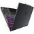 MSI CYBORG A15 AI (B2HWEKG-032) RTX 5050 | AMD RYZEN 7 | 16 GB DDR5