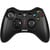 MSI FORCE GC30 V2 BLACK