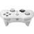 MSI FORCE GC30 V2 WHITE