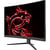 MSI G32CQ4 E2