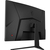 MSI G32CQ4 E2