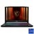 MSI KATANA 15 (HX B14WFK-045BE) RTX 5050 | INTEL CORE I9 | 16 GO DDR5