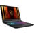 MSI KATANA 15 (HX B14WFK-045BE) RTX 5050 | INTEL CORE I9 | 16 GO DDR5