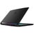 MSI KATANA 15 (HX B14WFK-045BE) RTX 5050 | INTEL CORE I9 | 16 GO DDR5