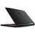 MSI KATANA 15 (HX B14WFK-045BE) RTX 5050 | INTEL CORE I9 | 16 GO DDR5