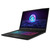 MSI KATANA A17 (AI B8VF-836BE) RTX 4060 | RYZEN 9 | 16 GB DDR5