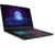 MSI KATANA A17 (AI B8VF-836BE) RTX 4060 | RYZEN 9 | 16 GB DDR5