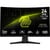 MSI MAG 242C