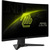 MSI MAG 242C