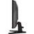 MSI MAG 242C