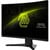 MSI MAG 242C