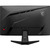 MSI MAG 242C