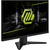 MSI MAG 244F