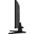 MSI MAG 244F