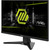 MSI MAG 244F