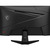 MSI MAG 244F