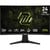 MSI MAG 245C X24