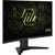 MSI MAG 245C X24
