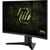 MSI MAG 245C X24