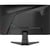 MSI MAG 245C X24