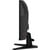 MSI MAG 245C X24