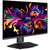 MSI MAG 271QP QD-OLED X24