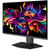 MSI MAG 271QP QD-OLED X24