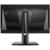 MSI MAG 271QP QD-OLED X24