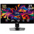 MSI MAG 271QPX QD-OLED E2