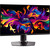MSI MAG 271QPX QD-OLED E2