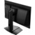 MSI MAG 271QPX QD-OLED E2