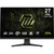 MSI MAG 272F X24