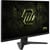 MSI MAG 272F X24