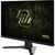 MSI MAG 272F X24