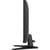 MSI MAG 272F X24