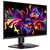MSI MAG 272QP QD-OLED X24