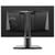MSI MAG 272QP QD-OLED X24