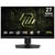 MSI MAG 272QPF E20