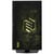 MSI MAG 272QPF E20