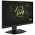 MSI MAG 272QPF E20