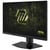 MSI MAG 272QPF E20