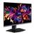 MSI MAG 272UP QD-OLED X24