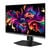 MSI MAG 272UP QD-OLED X24